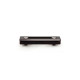Рельс Zacuto 3" Z-Rail (Z-ZR3)