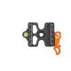 Держатель площадки 3 LEGGED THING EQUINOX SWITCH CLAMP