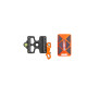 Держатель площадки 3 LEGGED THING EQUINOX SWITCH CLAMP