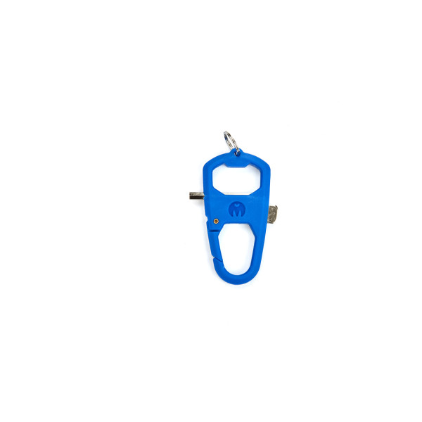 Держатель площадки 3 LEGGED THING EQUINOX SWITCH CLAMP