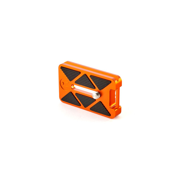 Держатель площадки 3 LEGGED THING EQUINOX SWITCH CLAMP
