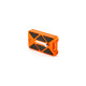 Держатель площадки 3 LEGGED THING EQUINOX SWITCH CLAMP