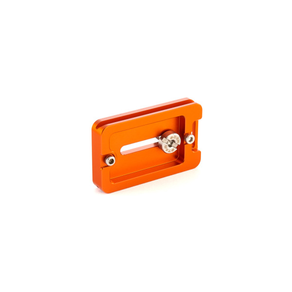 Держатель площадки 3 LEGGED THING EQUINOX SWITCH CLAMP