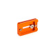 Держатель площадки 3 LEGGED THING EQUINOX SWITCH CLAMP