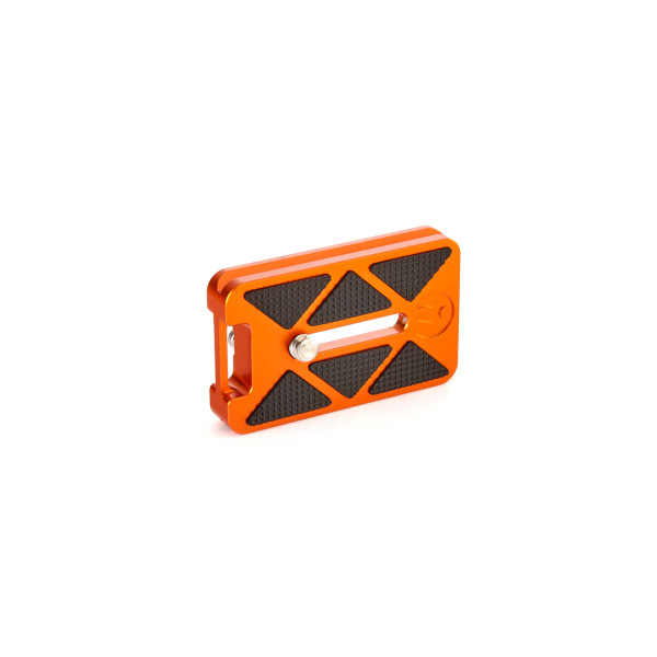 Держатель площадки 3 LEGGED THING EQUINOX SWITCH CLAMP