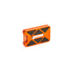Держатель площадки 3 LEGGED THING EQUINOX SWITCH CLAMP