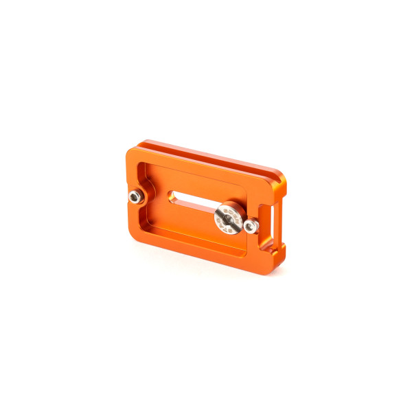 Держатель площадки 3 LEGGED THING EQUINOX SWITCH CLAMP