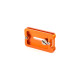 Держатель площадки 3 LEGGED THING EQUINOX SWITCH CLAMP
