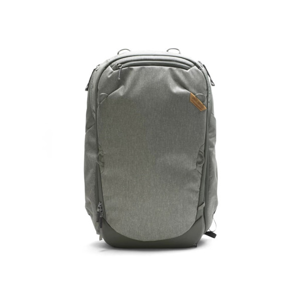 Рюкзак Peak Design Travel Backpack 45L Sage (BTR-45-SG-1)