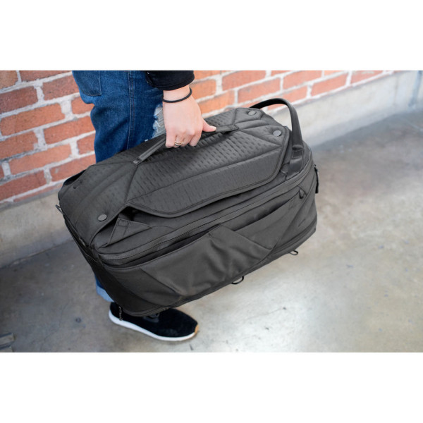 Рюкзак Peak Design Travel Backpack 45L Sage (BTR-45-SG-1)