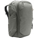 Рюкзак Peak Design Travel Backpack 45L Sage (BTR-45-SG-1)