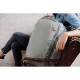 Рюкзак Peak Design Travel Backpack 45L Sage (BTR-45-SG-1)