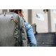 Рюкзак Peak Design Travel Backpack 45L Sage (BTR-45-SG-1)