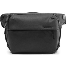 Сумка Peak Design Everyday Sling 6L Black (BEDS-6-BK-2)