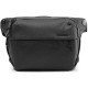 Сумка Peak Design Everyday Sling 6L Black (BEDS-6-BK-2)