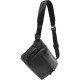 Сумка Peak Design Everyday Sling 6L Black (BEDS-6-BK-2)