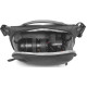 Сумка Peak Design Everyday Sling 6L Black (BEDS-6-BK-2)