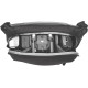 Сумка Peak Design Everyday Sling 6L Black (BEDS-6-BK-2)