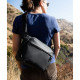 Сумка Peak Design Everyday Sling 6L Black (BEDS-6-BK-2)