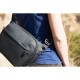 Сумка Peak Design Everyday Sling 6L Black (BEDS-6-BK-2)