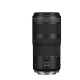 Объектив Canon RF 100-400mm f/5.6-8 IS USM