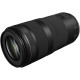 Объектив Canon RF 100-400mm f/5.6-8 IS USM