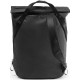 Рюкзак Peak Design Everyday Totepack 20L Black (BEDTP-20-BK-2)