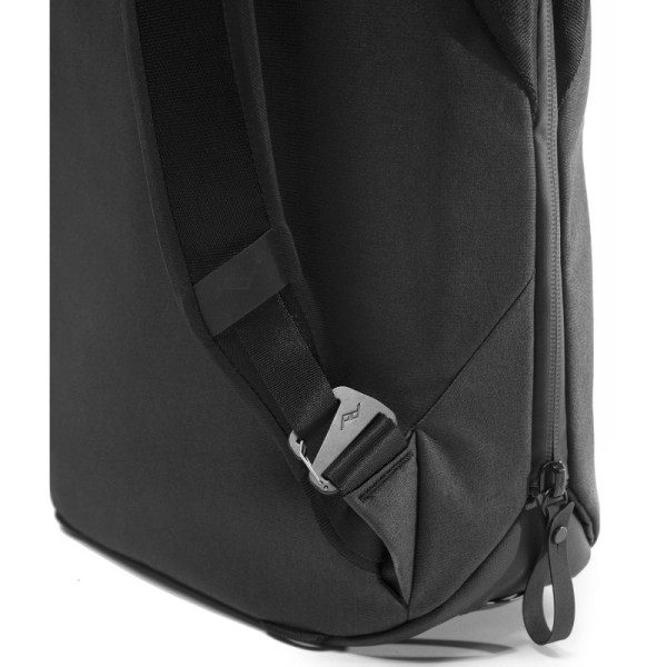 Рюкзак Peak Design Everyday Totepack 20L Black (BEDTP-20-BK-2)
