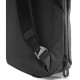 Рюкзак Peak Design Everyday Totepack 20L Black (BEDTP-20-BK-2)