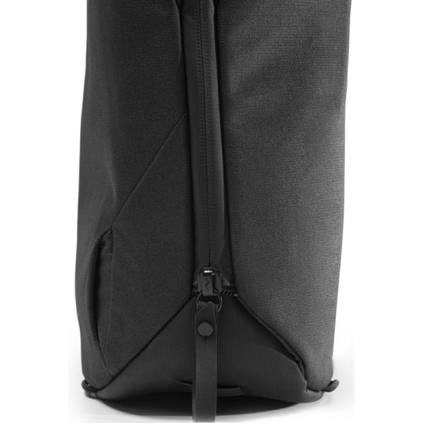 Рюкзак Peak Design Everyday Totepack 20L Black (BEDTP-20-BK-2)