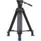 Відео штатив BV6PRO