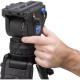 Відео штатив BV6PRO