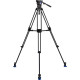 Відео штатив BV6PRO