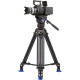 Відео штатив BV6PRO