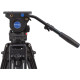 Відео штатив BV6PRO