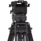 Відео штатив BV6PRO