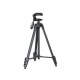 Штатив аматорський Weifeng NT 510 Weifeng NT 510