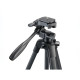 Штатив аматорський Weifeng NT 510 Weifeng NT 510