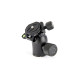 Голова кульова 3 Legged Thing AirHed Pro Matte Black, стандарт Arca Swiss (AHPRODARK)