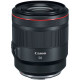 Объектив Canon RF 50mm F1.2L USM