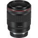 Объектив Canon RF 50mm F1.2L USM