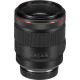 Объектив Canon RF 50mm F1.2L USM