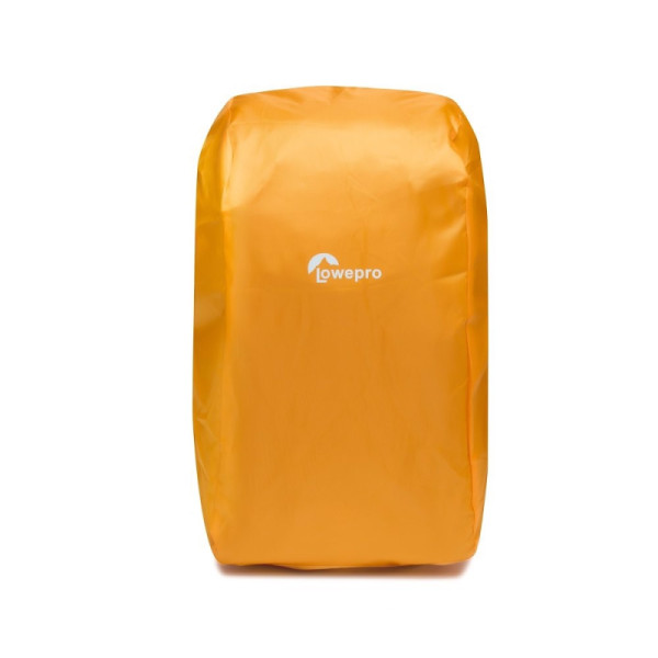 Рюкзак Lowepro PhotoSport Outdoor Backpack BP 24L AW III (GY) Gray Black (LP37343-PWW)