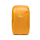 Рюкзак Lowepro PhotoSport Outdoor Backpack BP 24L AW III (GY) Gray Black (LP37343-PWW)