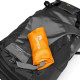 Рюкзак Lowepro PhotoSport Outdoor Backpack BP 24L AW III (GY) Gray Black (LP37343-PWW)
