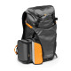 Рюкзак Lowepro PhotoSport Outdoor Backpack BP 24L AW III (GY) Gray Black (LP37343-PWW)