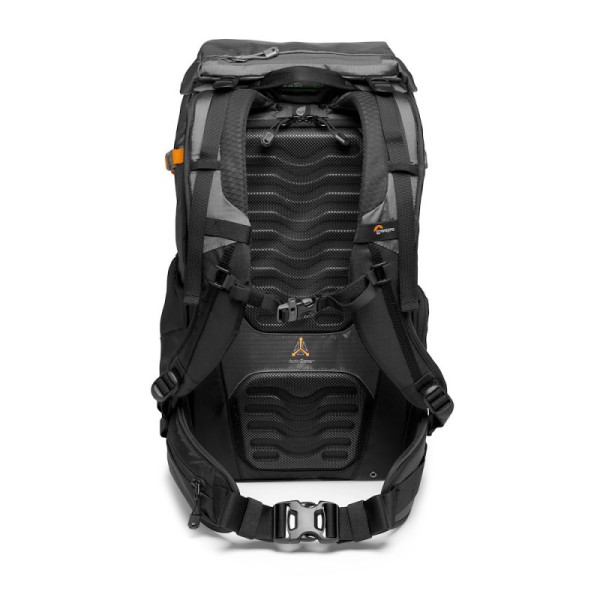 Рюкзак Lowepro PhotoSport Outdoor Backpack BP 24L AW III (GY) Gray Black (LP37343-PWW)