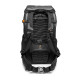 Рюкзак Lowepro PhotoSport Outdoor Backpack BP 24L AW III (GY) Gray Black (LP37343-PWW)
