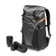 Рюкзак Lowepro PhotoSport Outdoor Backpack BP 24L AW III (GY) Gray Black (LP37343-PWW)