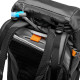 Рюкзак Lowepro PhotoSport Outdoor Backpack BP 24L AW III (GY) Gray Black (LP37343-PWW)